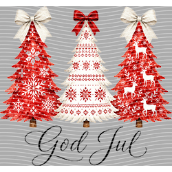 Christmas-ADJ 11768